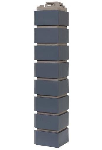 Угол-Royal Stone, Облицовочный Кирпич, Веллингтон купить в Бузулуке