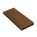 Террасная доска из ДПК CM Decking серия ROBUST цвет тик купить в Бузулуке