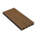 Террасная доска из ДПК CM Decking серия ROBUST цвет тик купить в Бузулуке