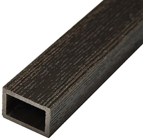 Балясина FAYNAG ДПК WOOD венге купить в Бузулуке