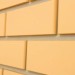 Фасадная панель Royal Stone, Облицовочный Кирпич, Квинстаун купить в Бузулуке