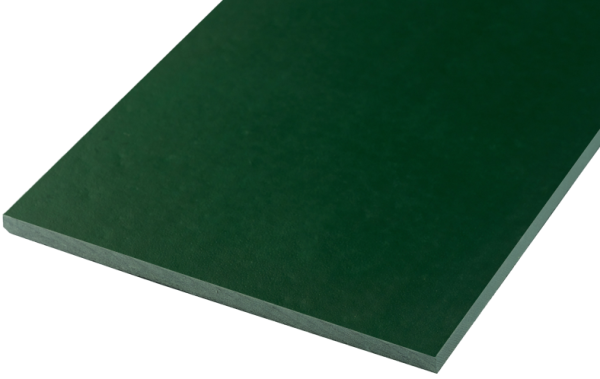 Фиброцементные панели Classic Smooth F31 купить в Бузулуке
