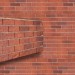 Фасадная панель VOX SOLID BRICK REGULAR бристоль купить в Бузулуке
